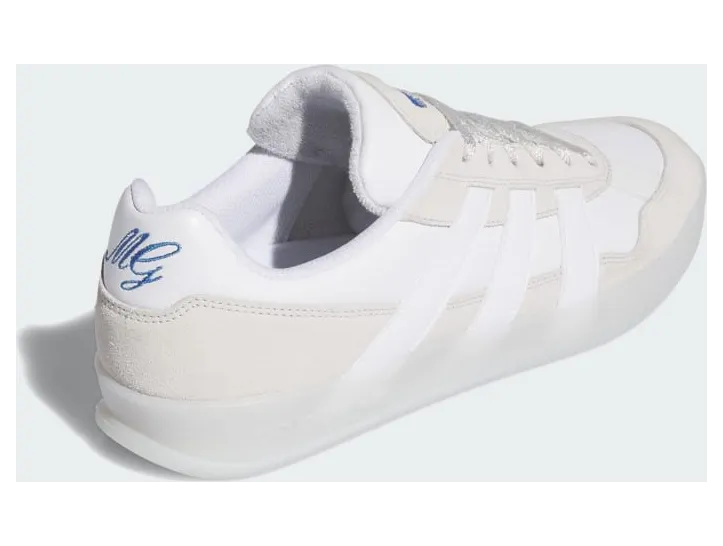 adidas-aloha-super IE0657