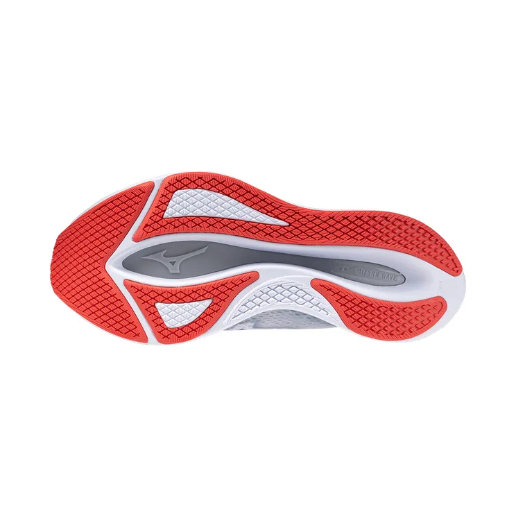 mizuno-wave J1GD243521