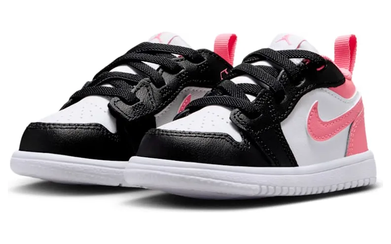 air-jordan-1 DR9747-025