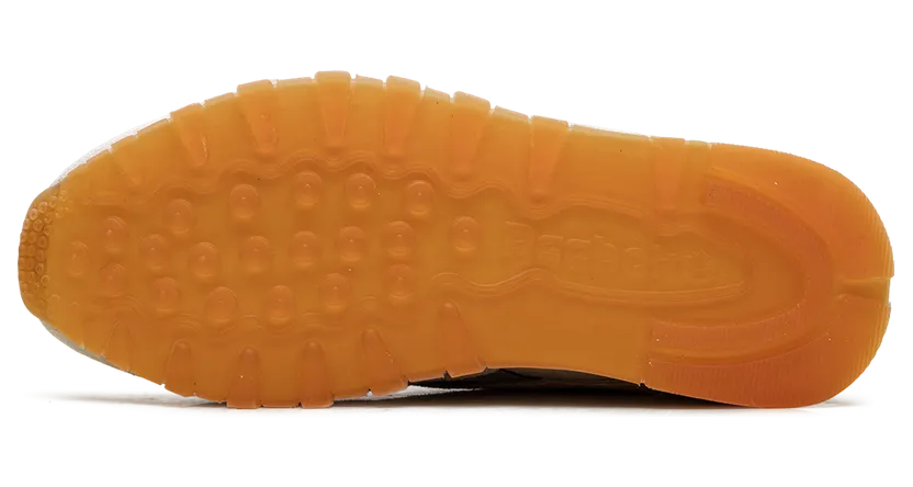 reebok-classic-leather 100202-780