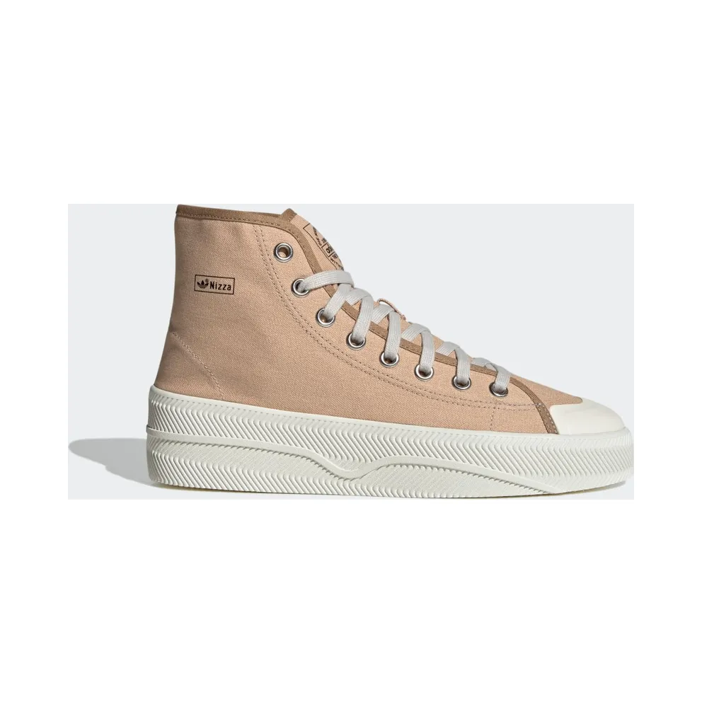 Adidas Nizza Pale Nude / Sand / Off White (GX0989)