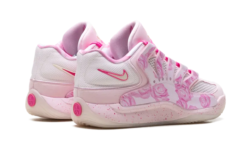 Nike KD 18 “Aunt Pearl” (HV1997-600)