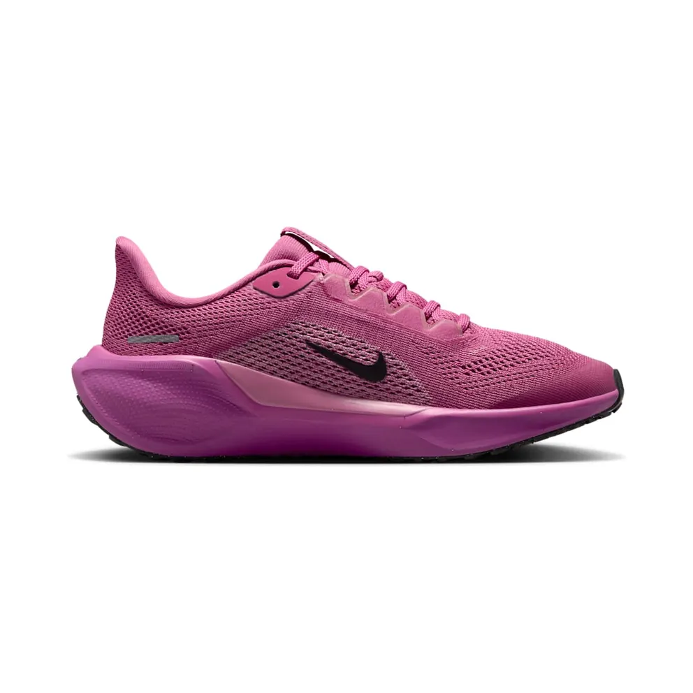 Nike Air Zoom Pegasus 41 Cosmic Fuchsia Red Plum Elemental Pink Off Noir (FN5041-601)