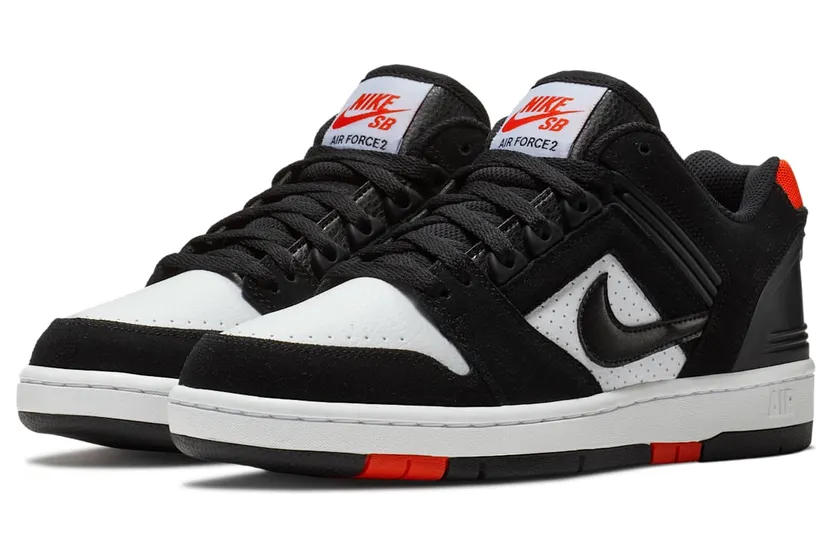 nike-sb AO0300-006