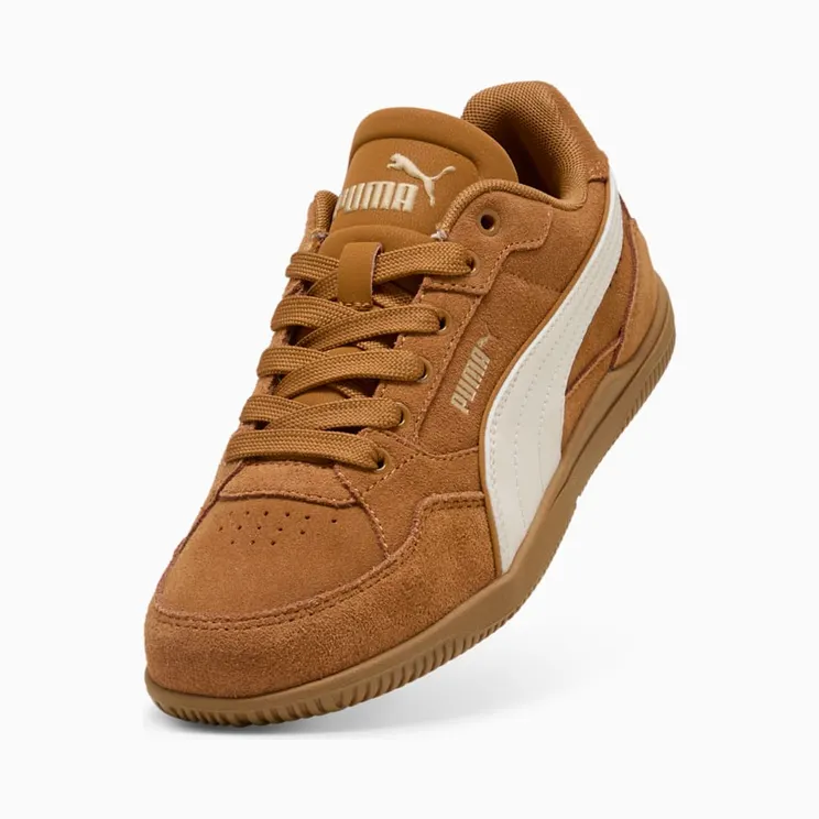 puma-karmen 40450006