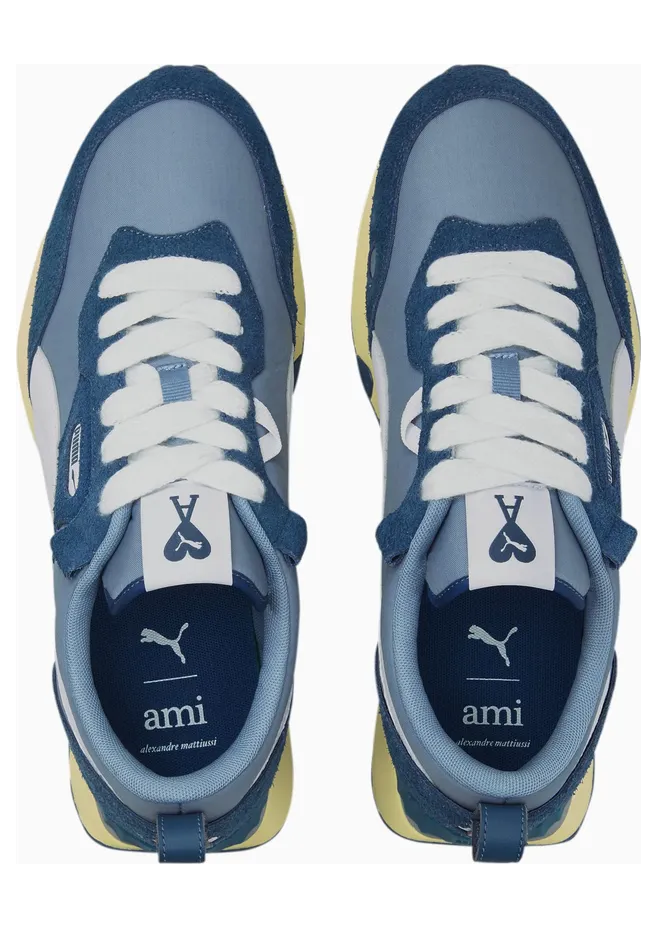 puma-rider-fv 386668-01