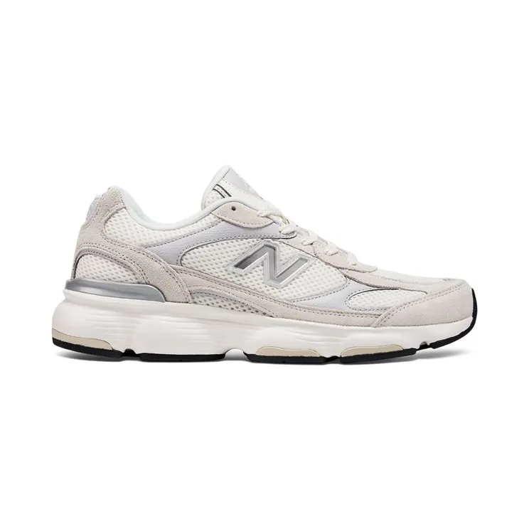 New Balance 603 (M6034AT)
