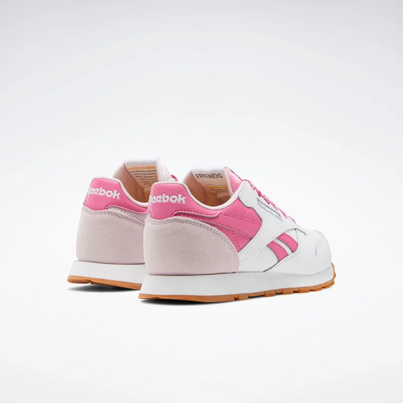 reebok-classic-leather S29113
