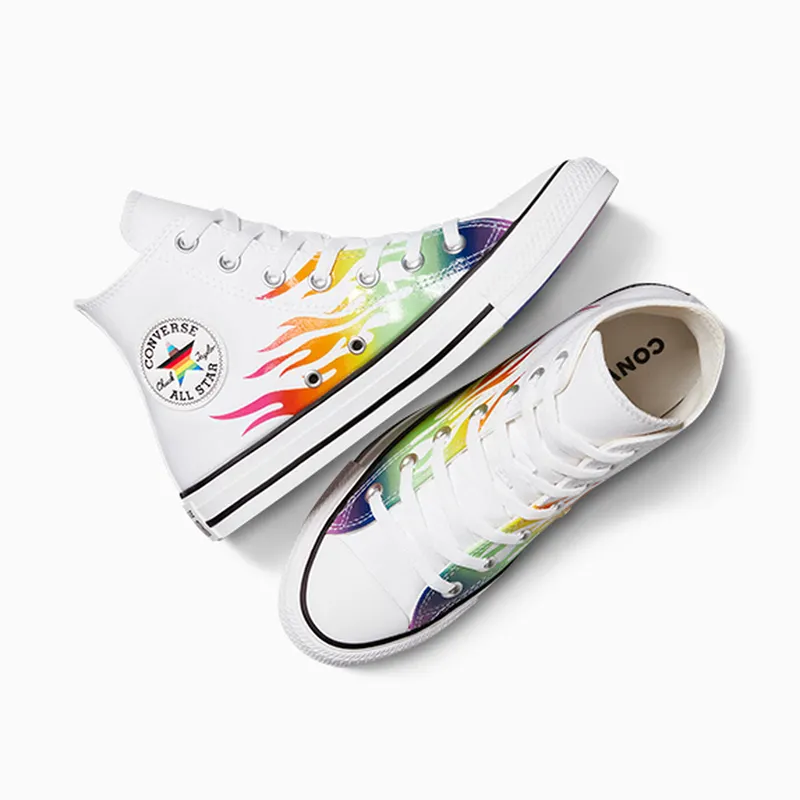 Converse Chuck Taylor All Star White (A15780C)