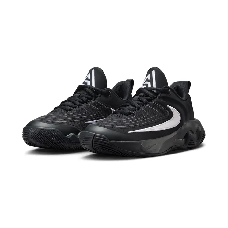 nike-giannis-immortality FZ6734-001