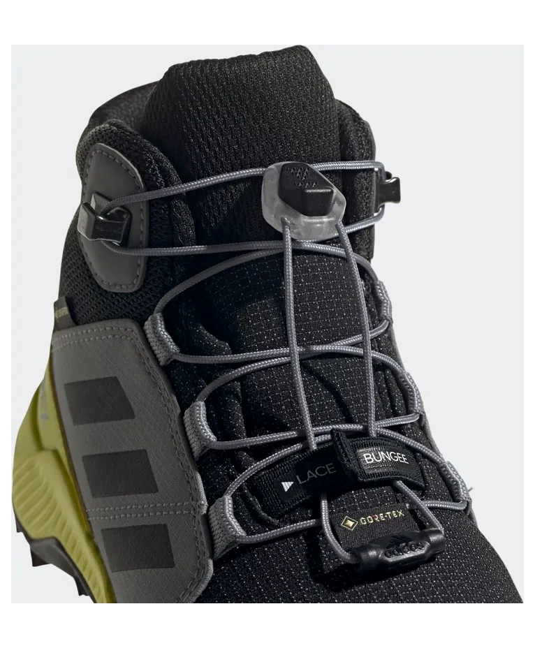 adidas-terrex FX4166