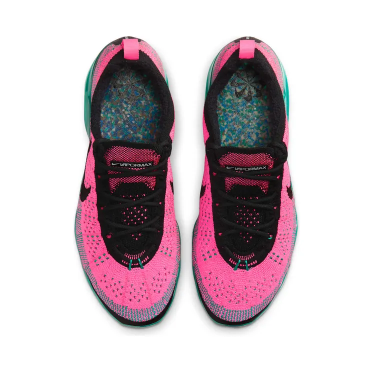 nike-air-vapormax FN7182-335