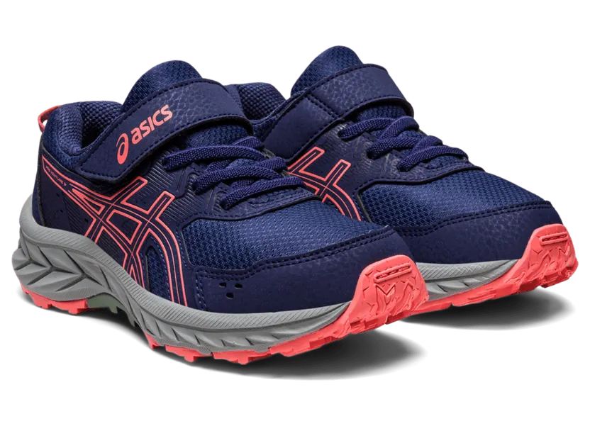 asics-pre-venture 1014A277.400