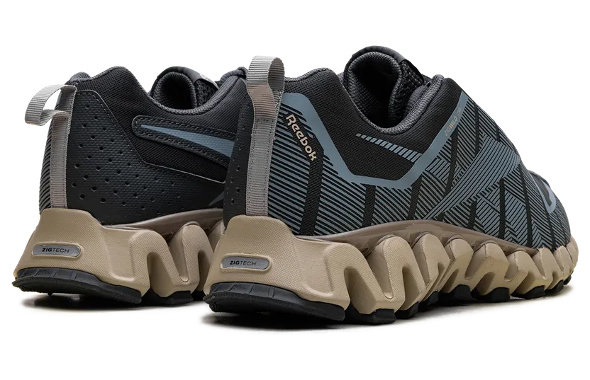 reebok-sneaker 100201-584