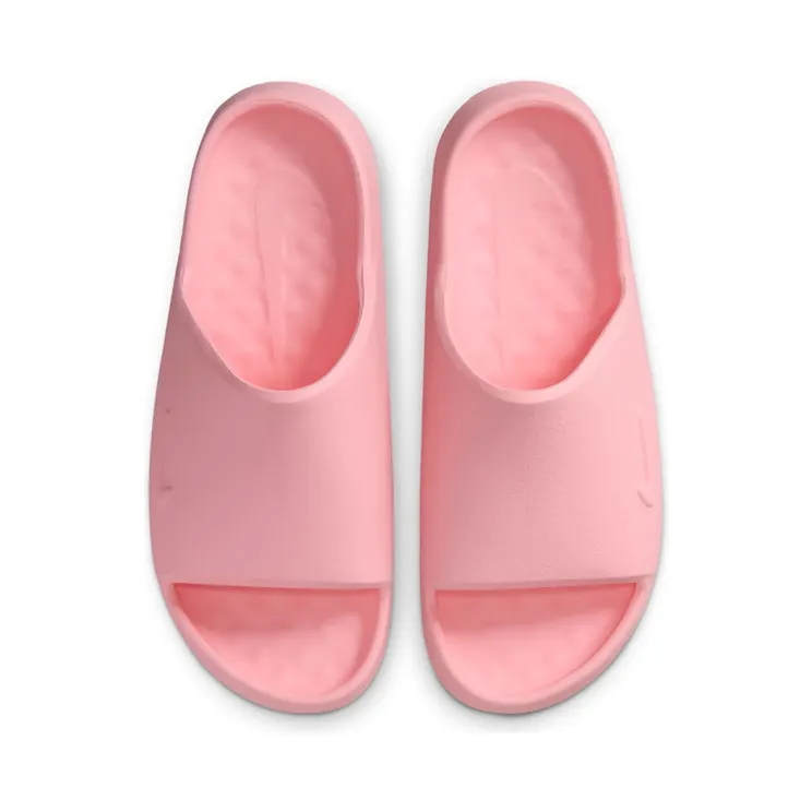 nike-calm IF9306-600
