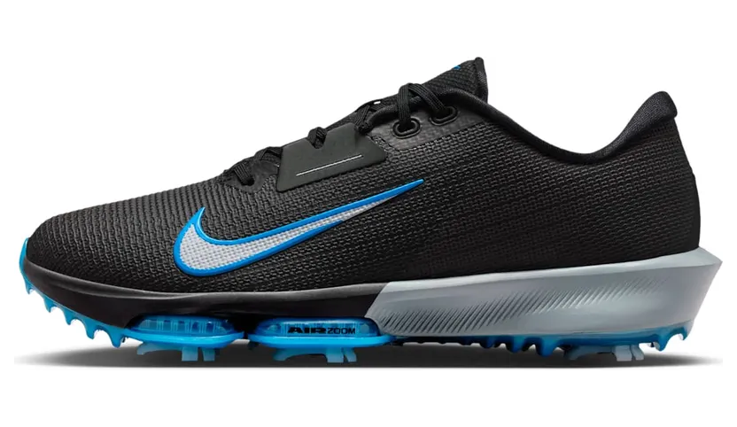 nike-air-zoom FD0217-004