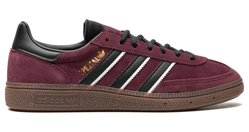 adidas-handball IG6184