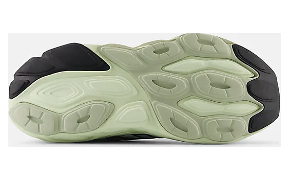new-balance-fresh-foam MBALCB1