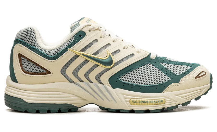 nike-air-pegasus FZ2590-100