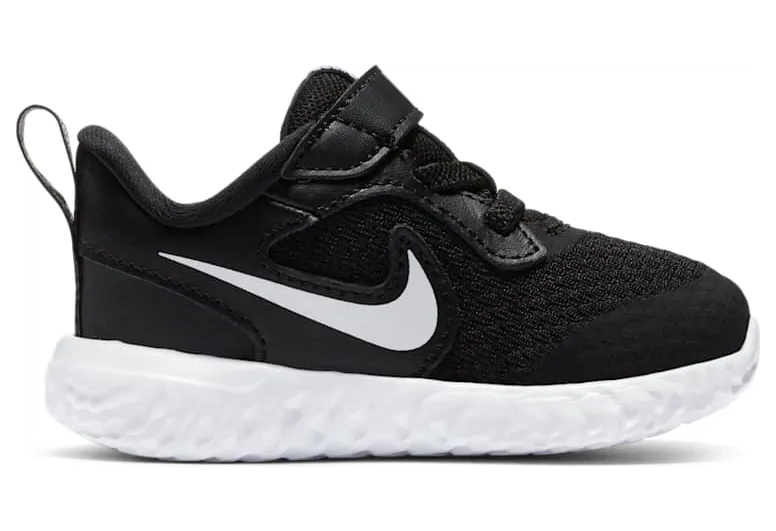 nike-revolution BQ5673-003