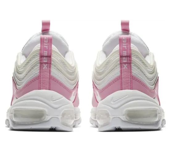 nike-air-max BV1982-100
