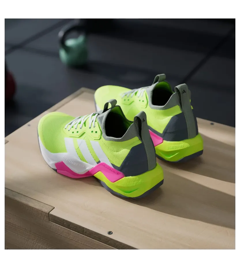 adidas-rapidmove-adv IH2707