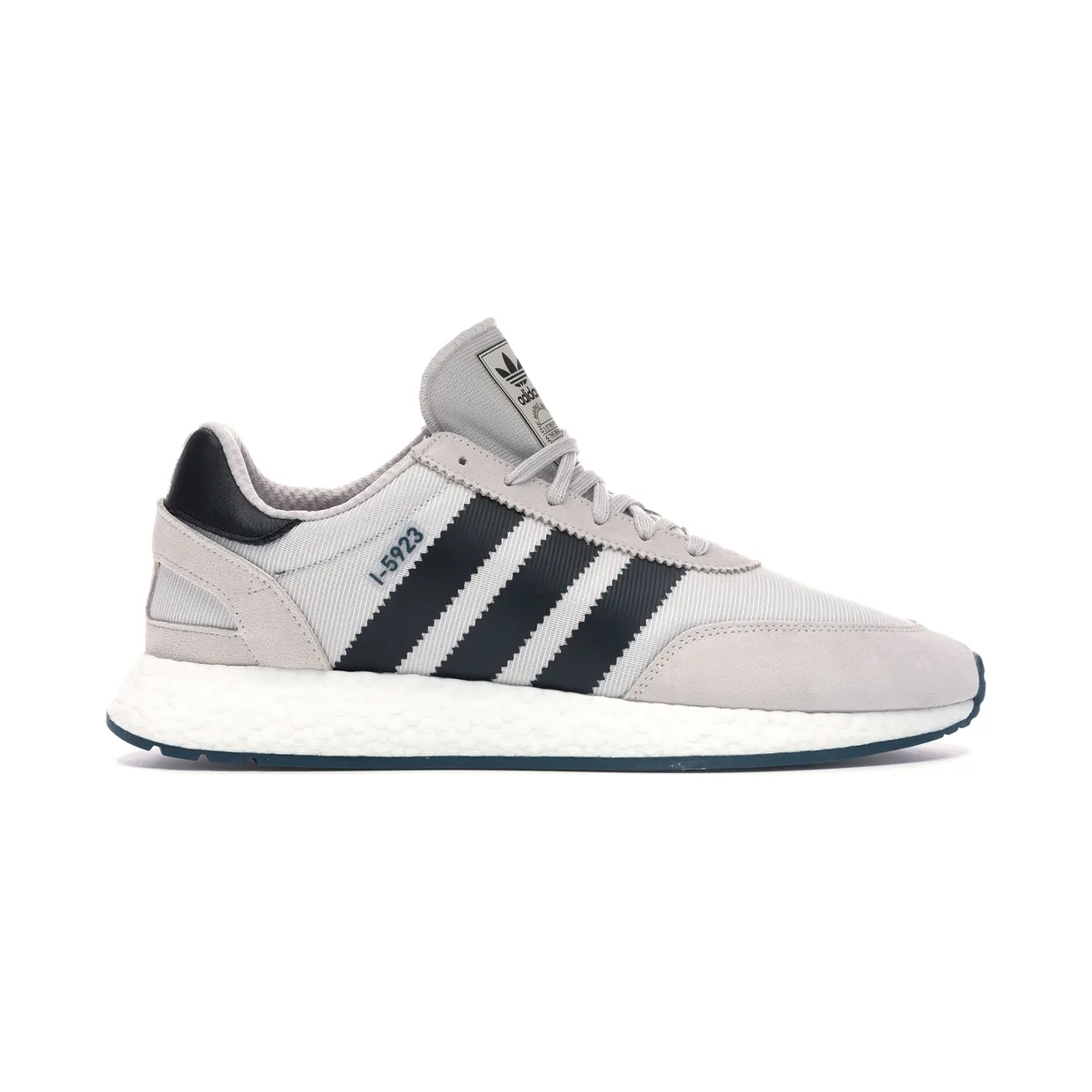 adidas-i-5923 D96992