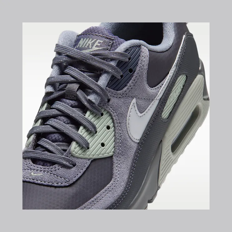 nike-air-max IX7726068