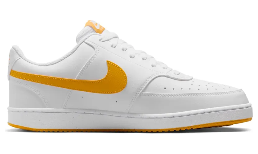 nike-court-vision HF1744-100