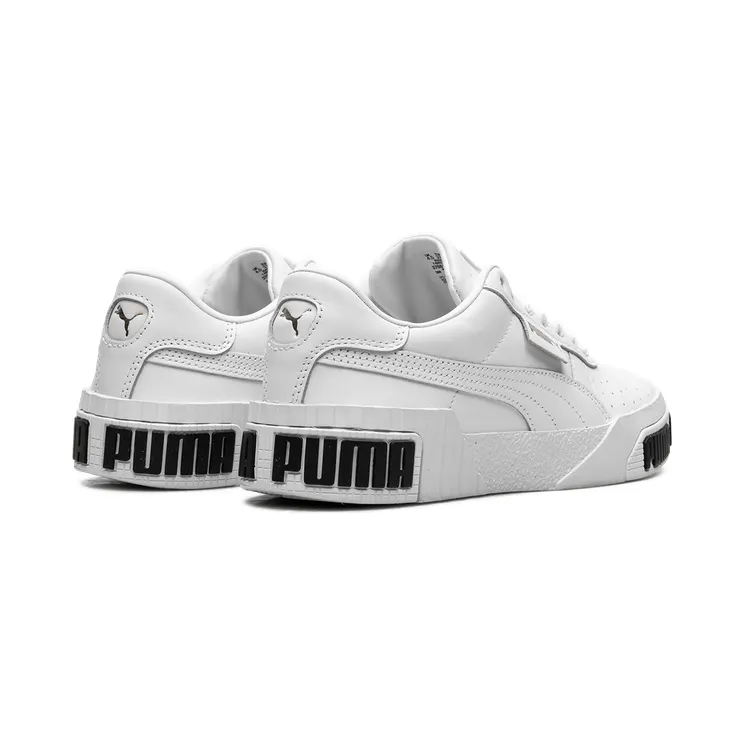 puma-cali 370811-01