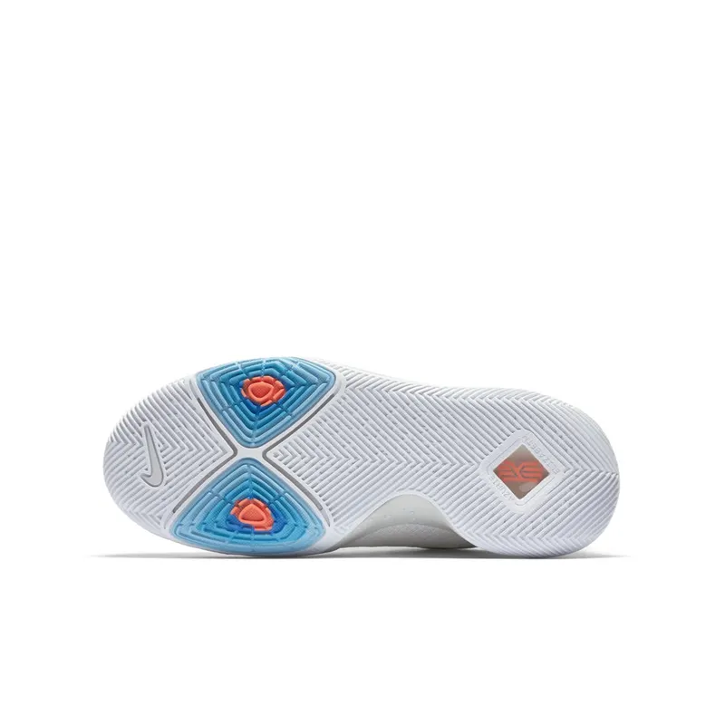 Nike Kyrie 3 Summer Pack (GS) (859466-101)