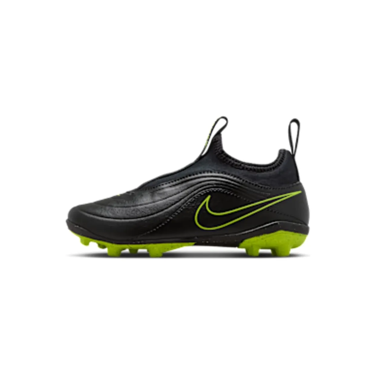 nike-tiempo IB5029-007