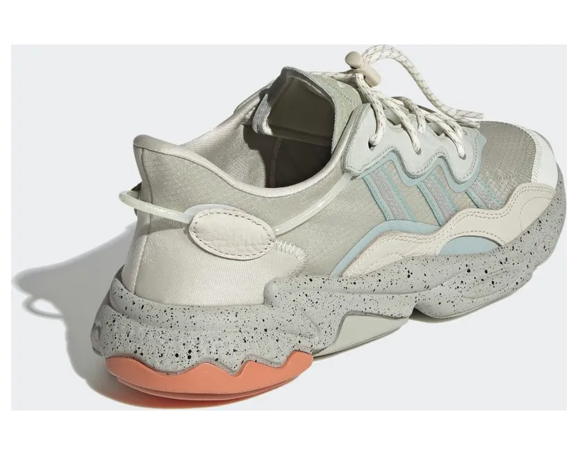 adidas-ozweego GX3654