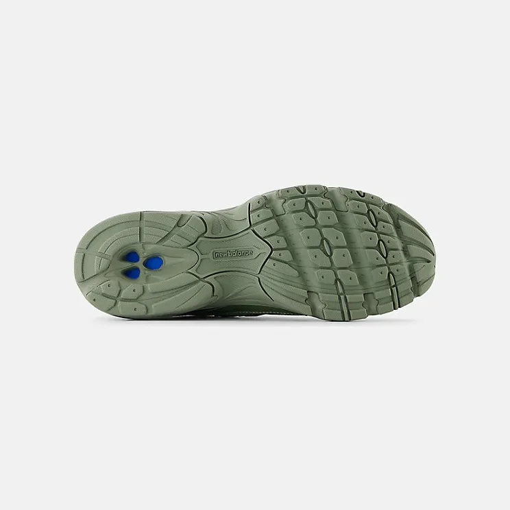 new-balance-740 U740RS2
