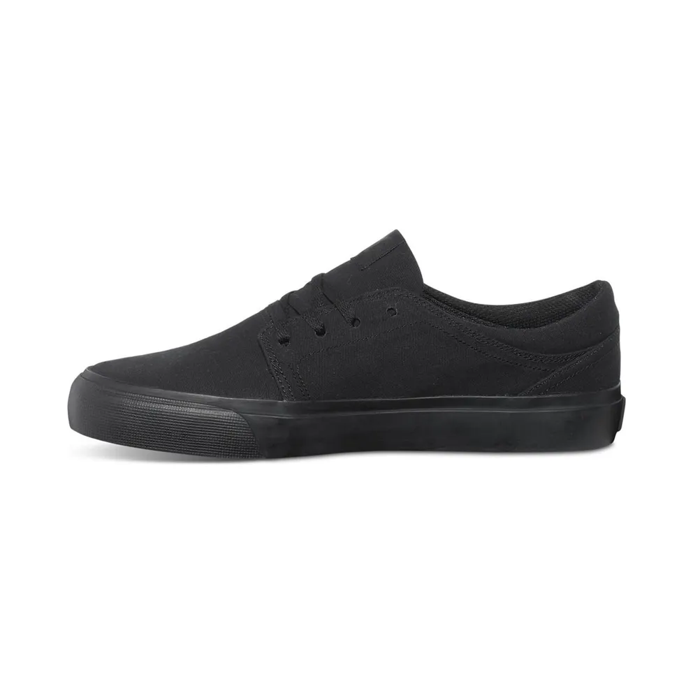 DC Trase TX Black (ADYS3001263bk)