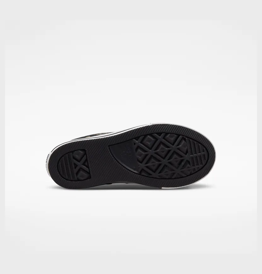 converse-chuck-taylor-all-star A01513C