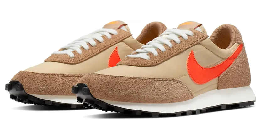 nike-daybreak BV7725-700