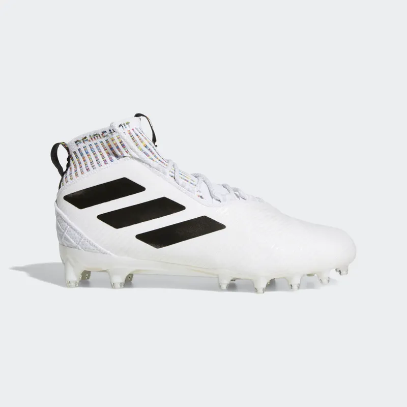 adidas Freak Ultra Cloud White Core Black (EE4665)