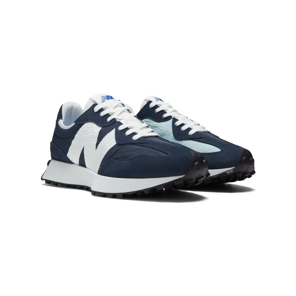 New Balance New Balance Blue (MS327LJ1)