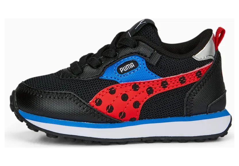 puma-rider-fv 392023-01