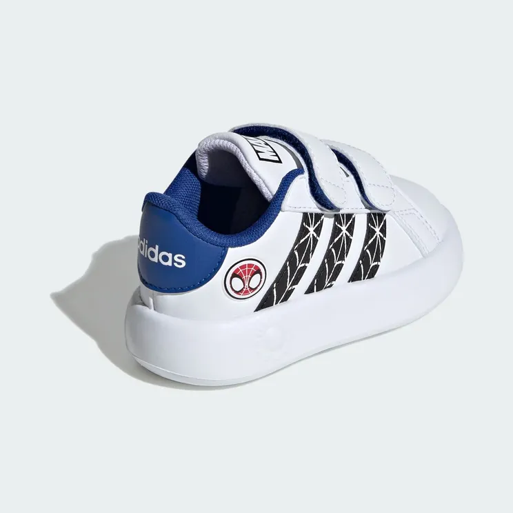 adidas-grand-court ID8017