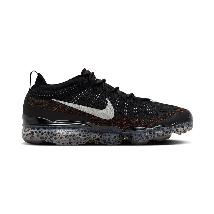nike-air-vapormax FZ2519-001