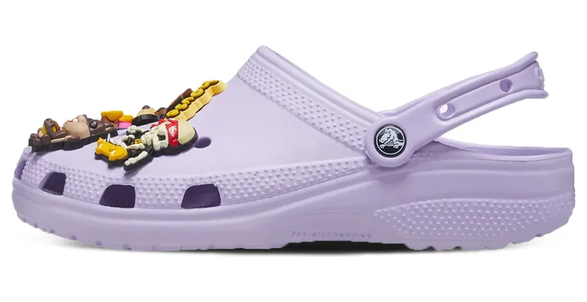 crocs-classic 2021