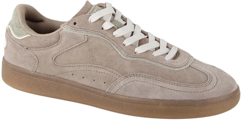 Hoff sneaker Taupe (22562602)