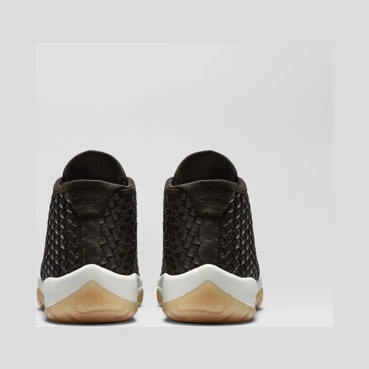 air-jordan-future 652141-219