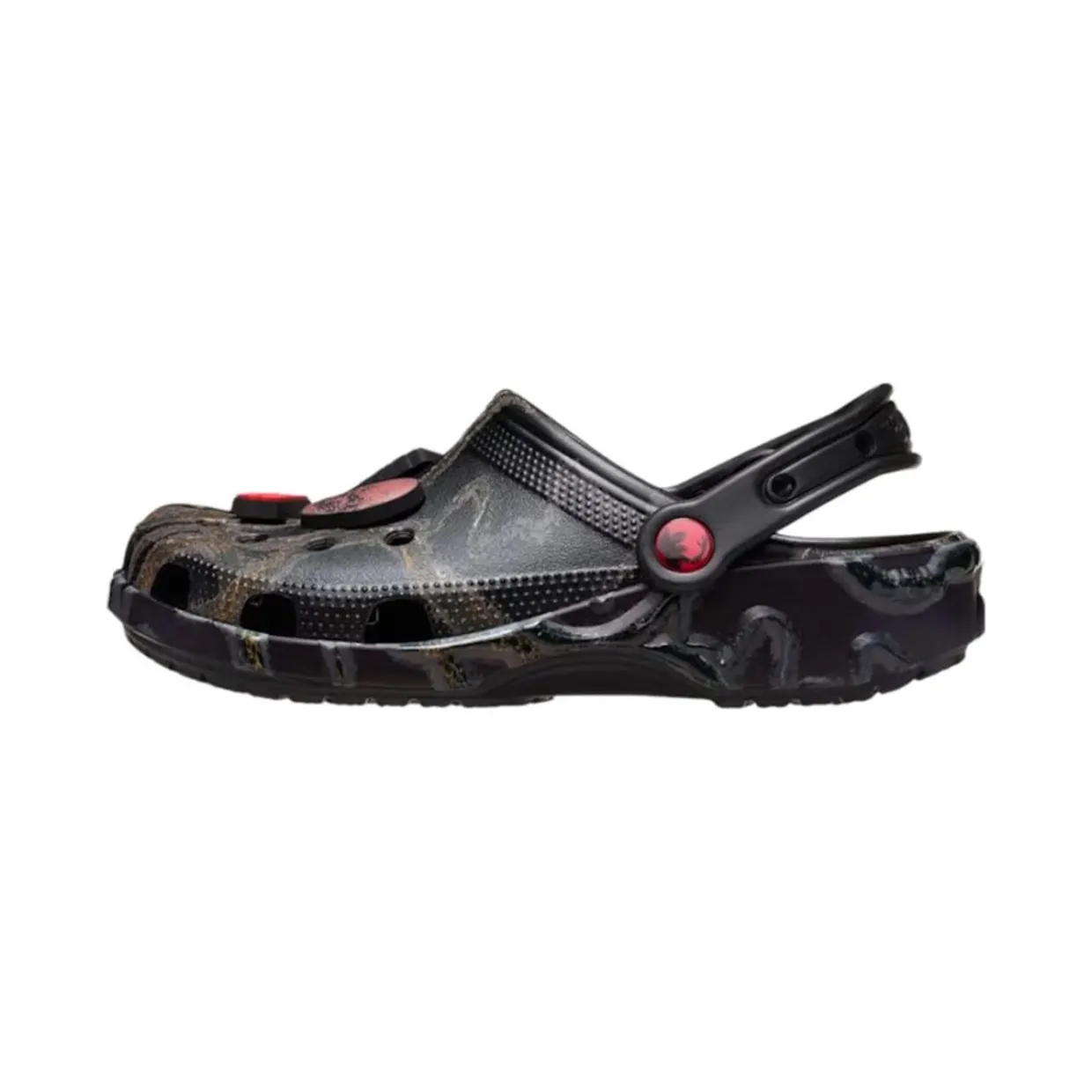 crocs-classic 212074-90H
