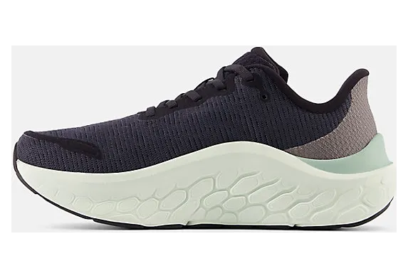 new-balance-fresh-foam-x-kaiha-road WKAIRCT1