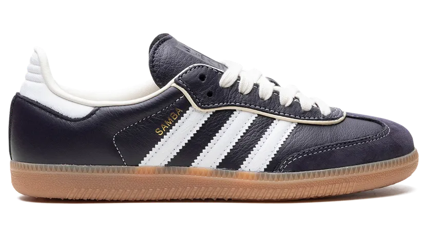 adidas-samba IG6836