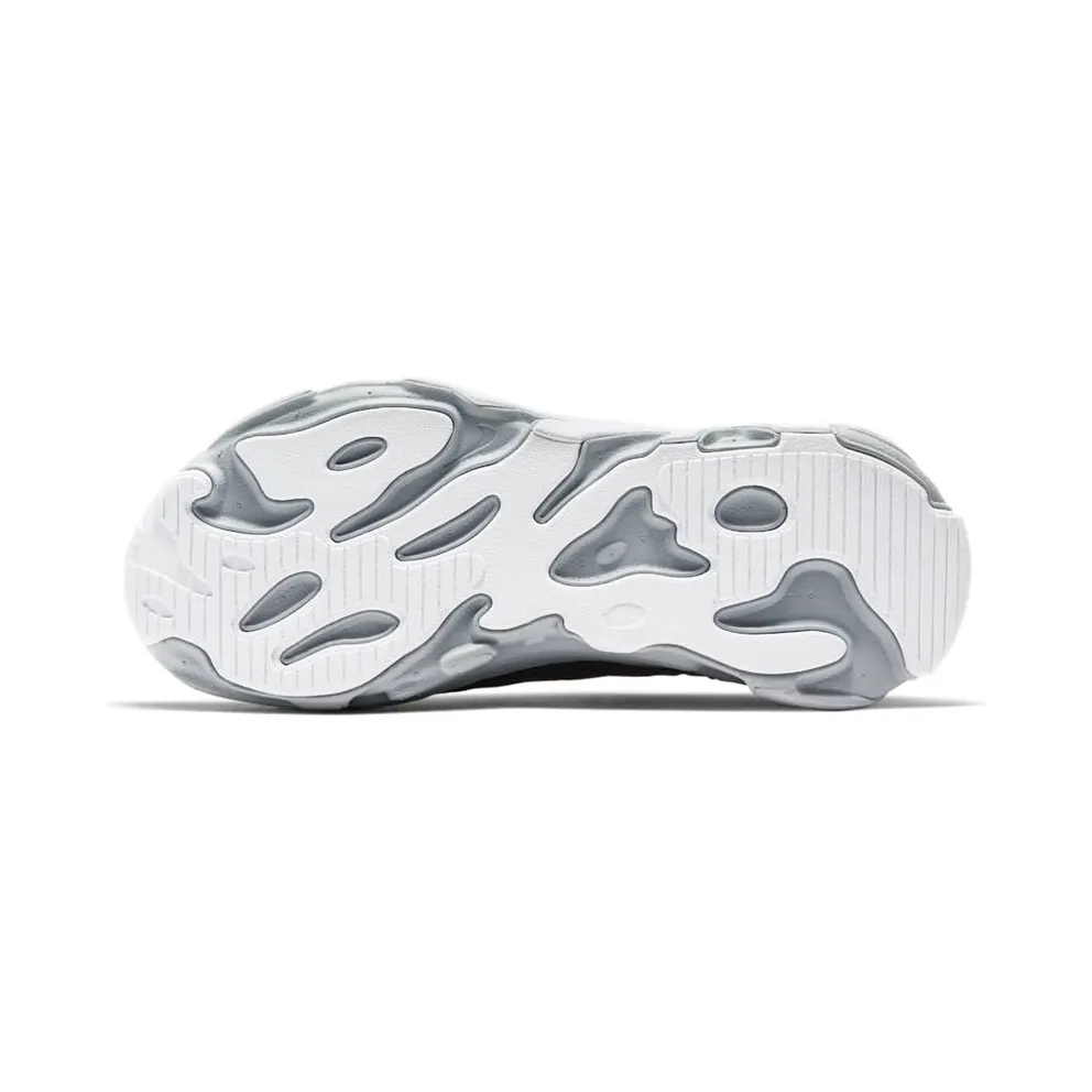 Nike RT Live Younger Kids’ Black (CW1621-002)