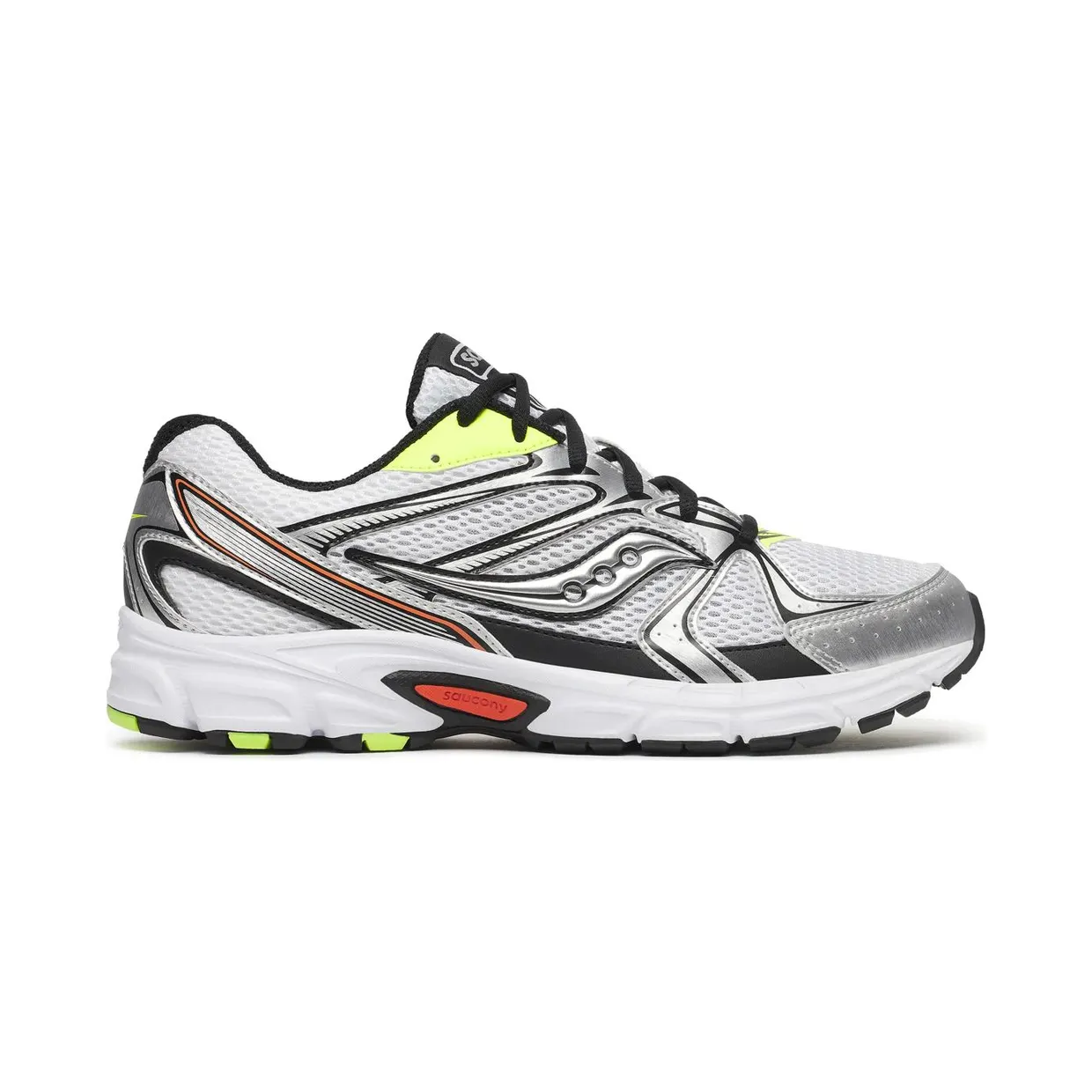 saucony-grid-ride-millennium S70812-12